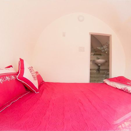Queen Hostel Νταλάτ Εξωτερικό φωτογραφία