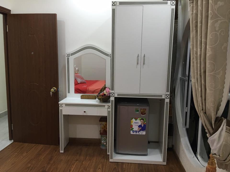 Queen Hostel Νταλάτ Εξωτερικό φωτογραφία